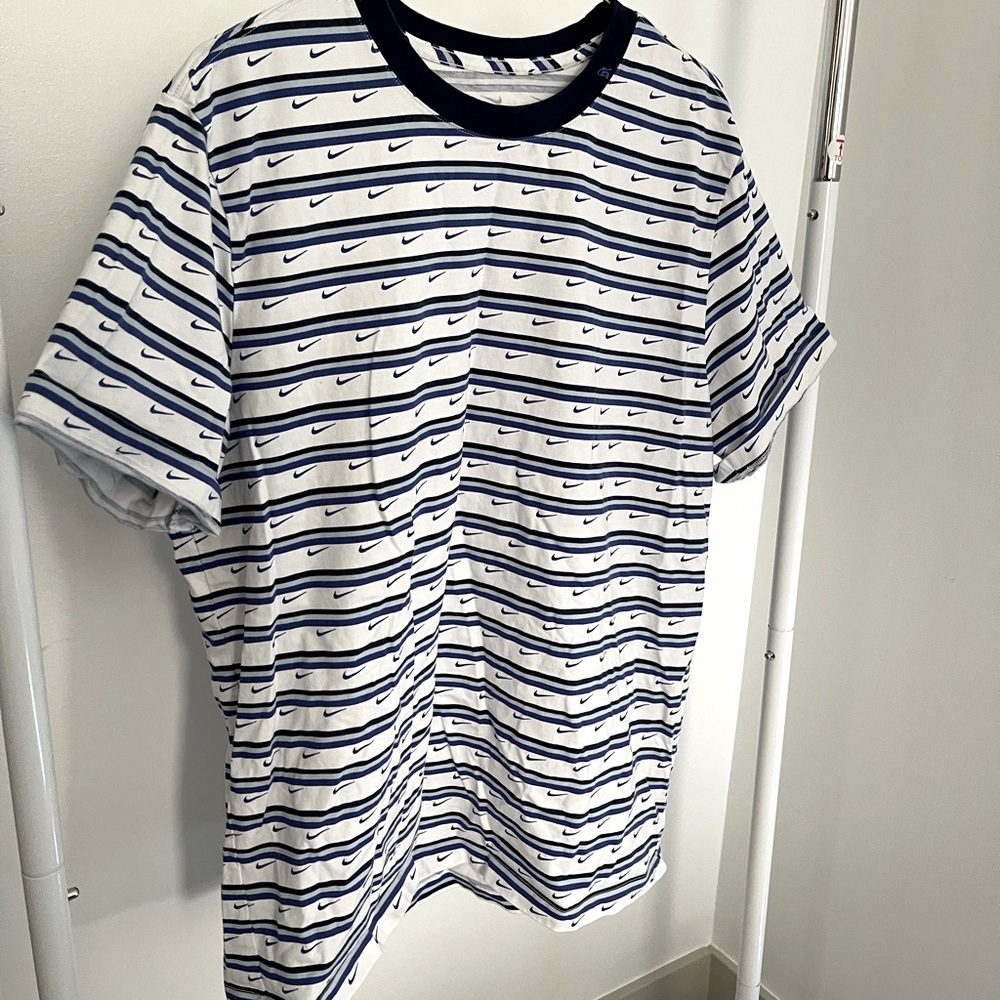 Nike,Xl, Men